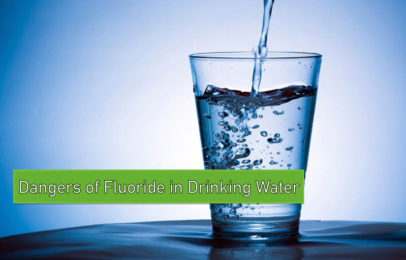 Front image_drinking-water