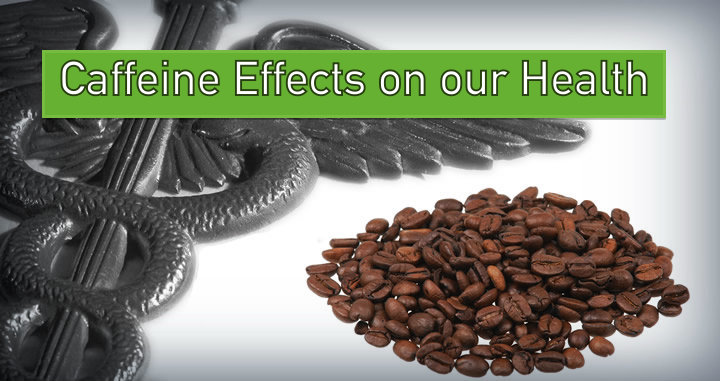 caffeine-health-benefits