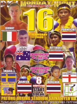 fight-card-poster-feb-16-2009-phuket-thailand