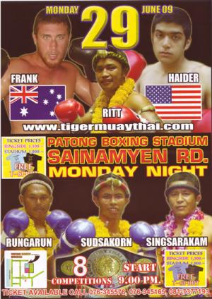 fight-card-poster-june-29-2009