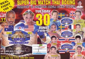 fight-card-poster-june-30-2009