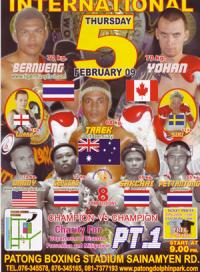 fight-poster-feb-5-2009-phuket-thailand