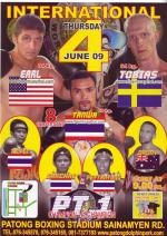 fight-poster-june-4-2009