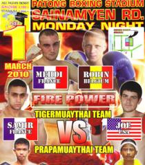 fight-poster-march-1-2010