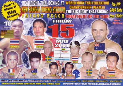 fightcard-may-15-2009