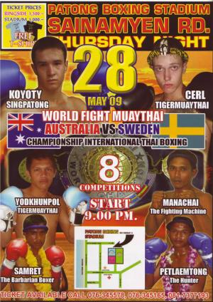 fightcard-may-28-2009
