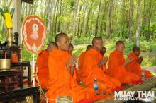 monks1