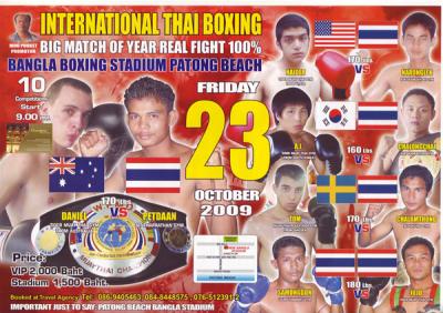 muay-thai-fights-oct-23-2009