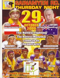 muay-thai-fights-oct-29-2009