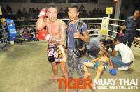 nazee-elbow-april-19-2010 Tiger Muay Thai KO