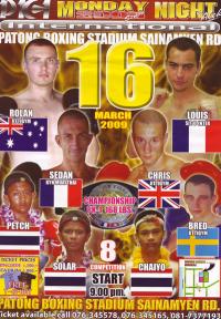 muay-thai-fight-poster-march-16-2009